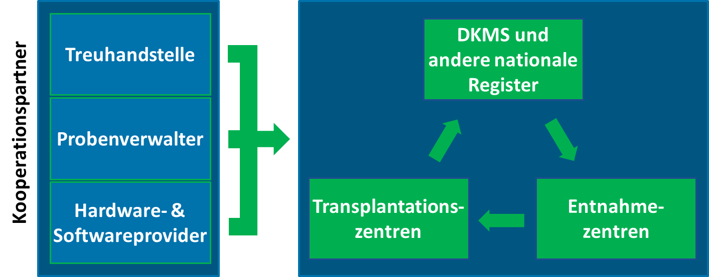 Grafik Kooperationspartner deutsch
